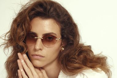 קרטייה 002 58 CT0504S