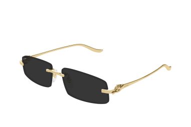 קרטייה 001 58 CT0505S