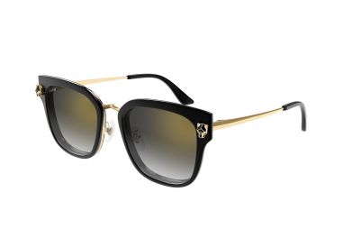 קרטייה 001 55 CT0509SA