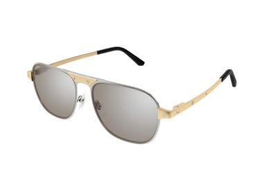 קרטייה 005 58 CT0532S