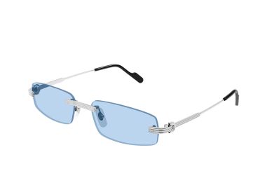 קרטייה 005 57 CT0535S