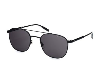 מון בלאן MB0114S קונים באופטיקנה | משקפי שמש MONTBLANC