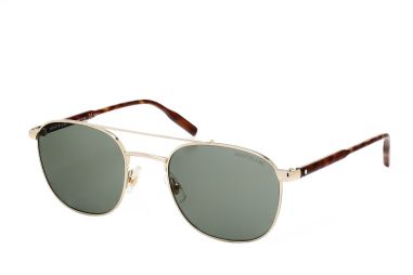 מון בלאן MB0114S 54 003*