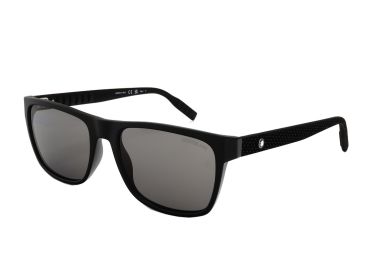 מון בלאן MB0209S קונים באופטיקנה | משקפי שמש MONTBLANC