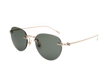 מון בלאן 002 51 MB0239S*