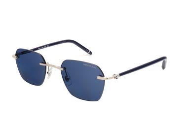 מון בלאן 003 51 MB0270S