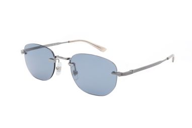 מון בלאן 002 53 MB0303S