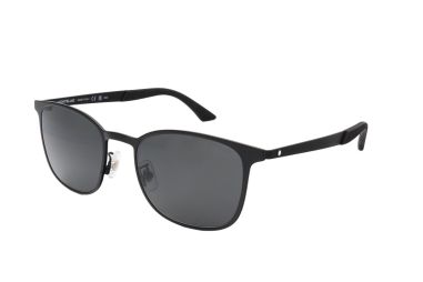 מון בלאן 001 54 MB0331S