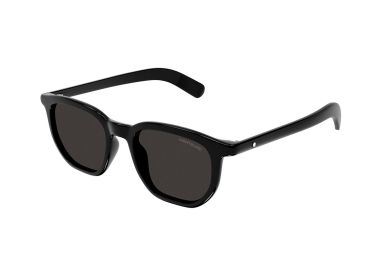 מון בלאן 001 50 MB0352S