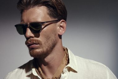 מון בלאן 003 50 MB0352S