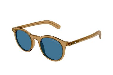 מון בלאן 005 49 MB0353S