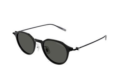 מון בלאן 001 49 MB0355S