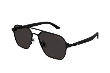 מון בלאן 001 56 MB0360S