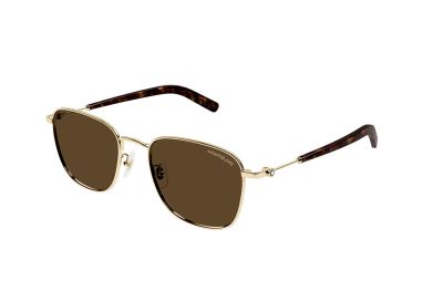 מון בלאן 004 55 MB0392SA