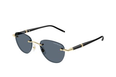 מון בלאן 001 48 MB0412S