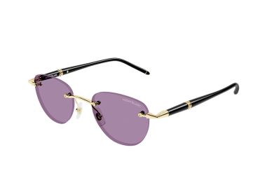 מון בלאן 002 48 MB0412S