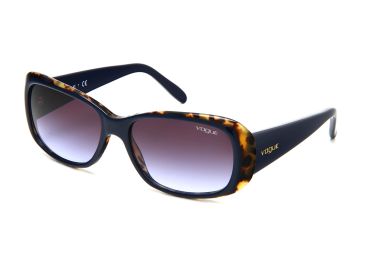 ווג VO2606S 26474Q 55