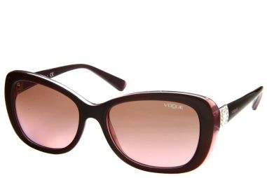 ווג 194114 55 VO2943SB