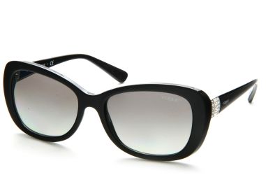 משקפי שמש ווג VOGUE VO2943SB קונים באופטיקנה