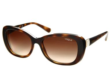 ווג W65613 55 0VO2943SB