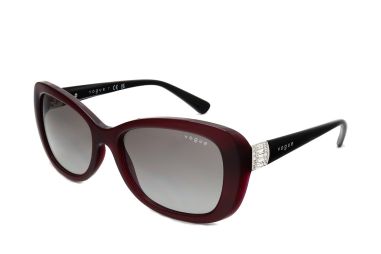 ווג VO2943SB קונים באופטיקנה | משקפי שמש VOGUE