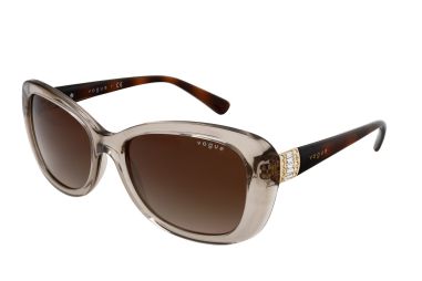 ווג VO2943SB קונים באופטיקנה | משקפי שמש VOGUE