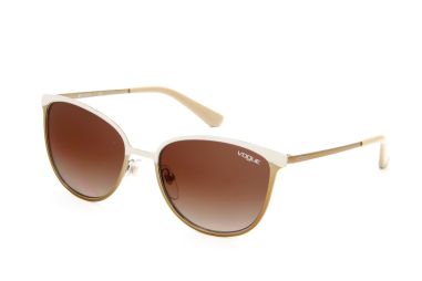 ווג 996S/13 55 VO4002Sשנהב/ברונזה