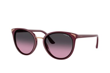 ווג 287590 54 VO5230S