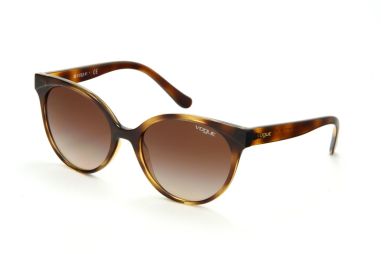 ווג VO5246S W65613 53