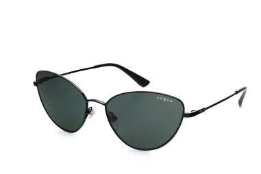 ווג VO4179S קונים באופטיקנה | משקפי שמש VOGUE