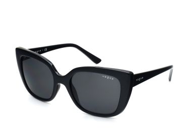 ווג VO5337S קונים באופטיקנה | משקפי שמש VOGUE