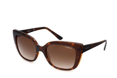 ווג VO5337S קונים באופטיקנה | משקפי שמש VOGUE