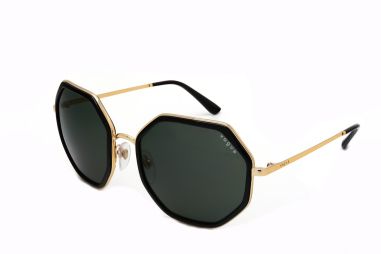 ווג VO4224S קונים באופטיקנה | משקפי שמש VOGUE