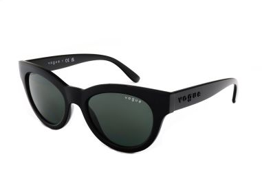 ווג VO5429S קונים באופטיקנה | משקפי שמש VOGUE