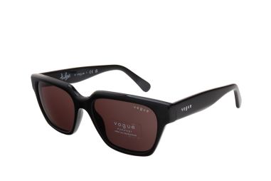 ווג VO5512S קונים באופטיקנה | משקפי שמש Vogue