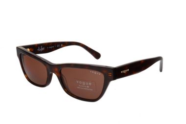 ווג W65673 53 VO5514S