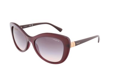 ווג 298936 55 VO5515SB