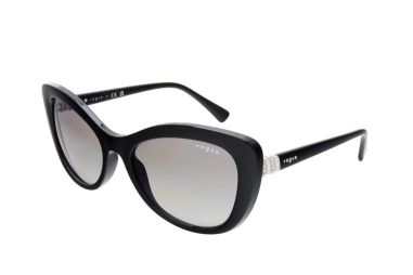 ווג W44/11 55 VO5515SB*