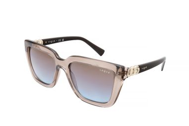 ווג 294048 55 VO5575SB