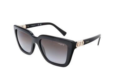 ווג W44/8G 55 VO5575SB