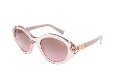 ווג 294214 52 VO5576SB