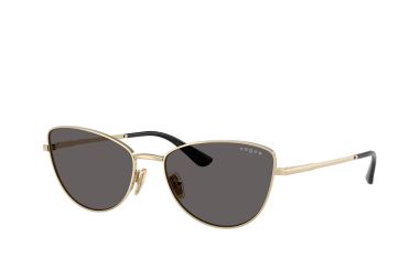 ווג 848/87 56 VO4324S