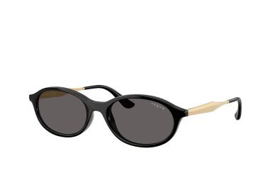 ווג W44/87 52 VO5625S