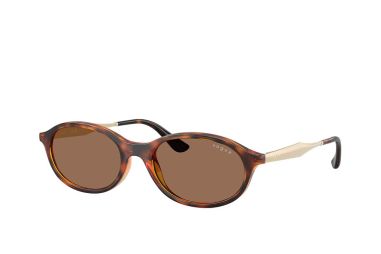 ווג W65673 52 VO5625S