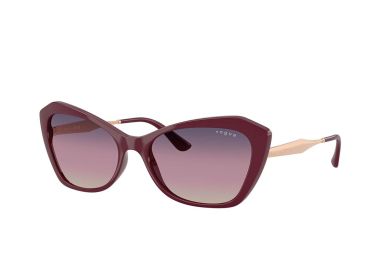 ווג 2875U6 56 VO5626S