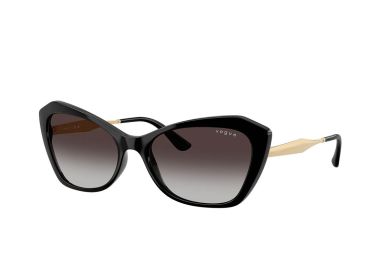 ווג W44/8G 56 VO5626S