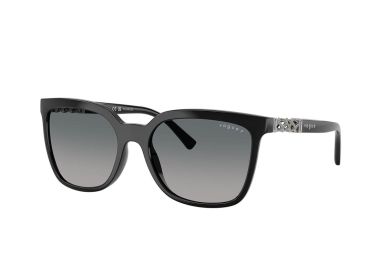 ווג W44/8S 56 VO5633SB