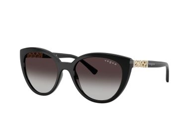 ווג W44/8G 53 VO5634SB