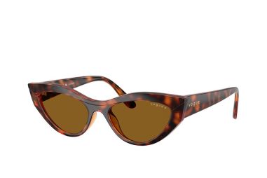 ווג W65683 52 VO5637SU