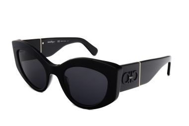 פרגמו C001 53 SF1044S*